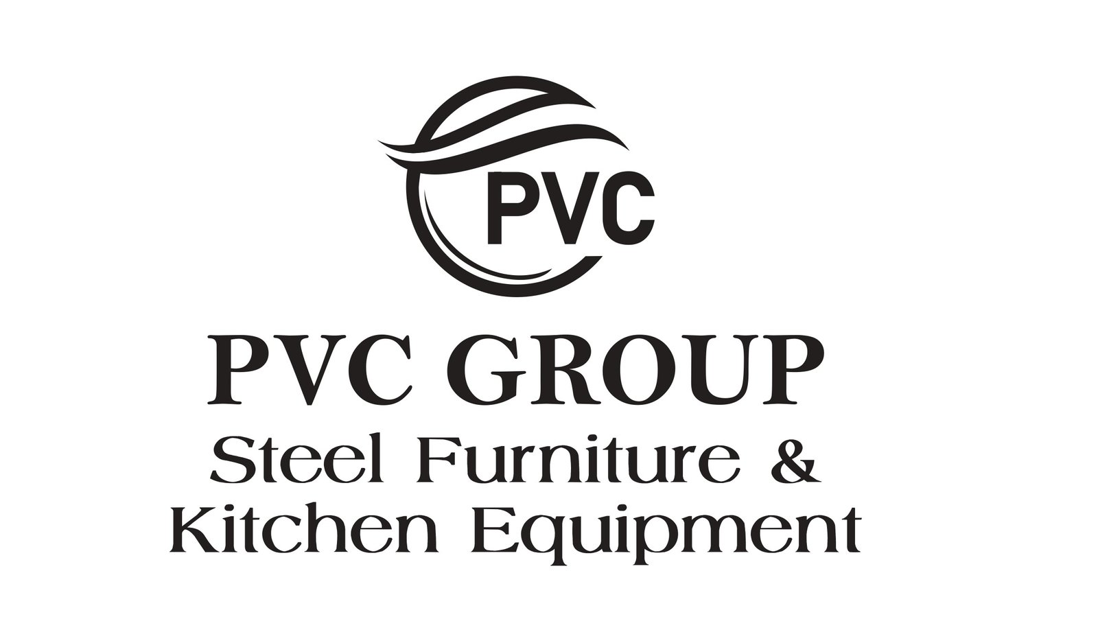 PVC Group
