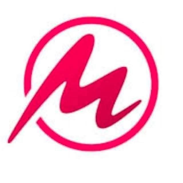 Manmohan enterprises