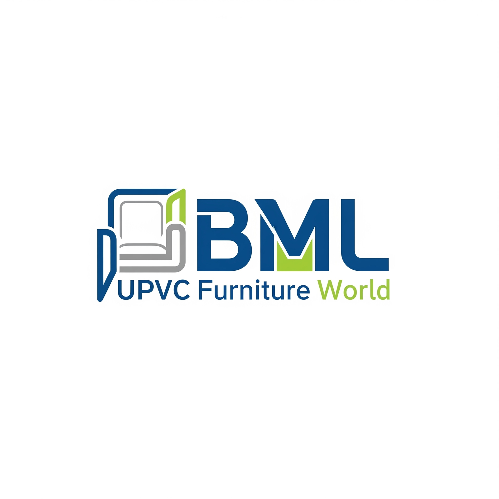 BML UPVC FURNITURE WORLD