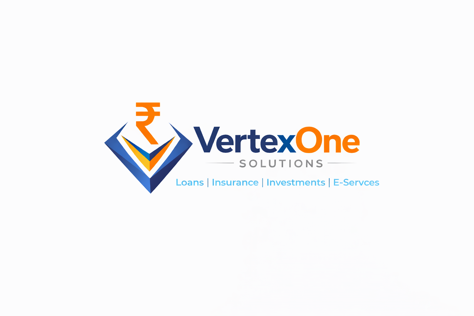 VertexOne Solutions