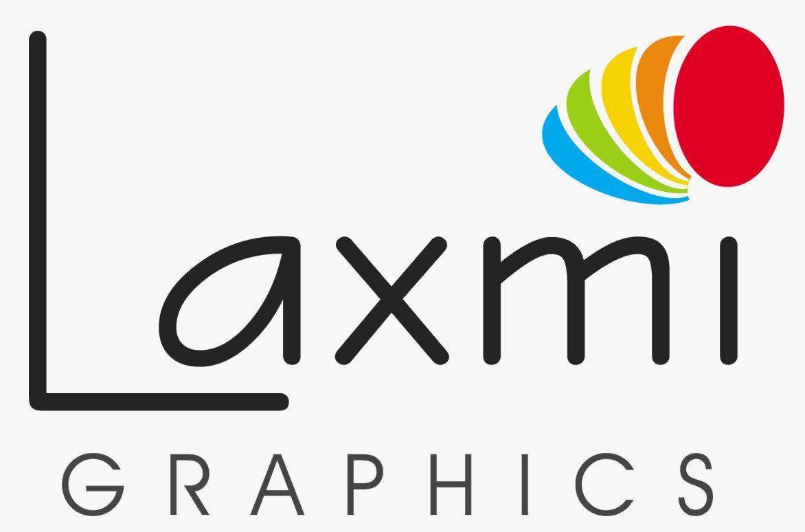 Laxmi Graphics