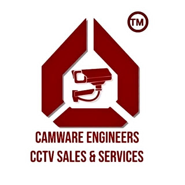 CAMWARE ENGINEERS