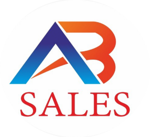 A B sales