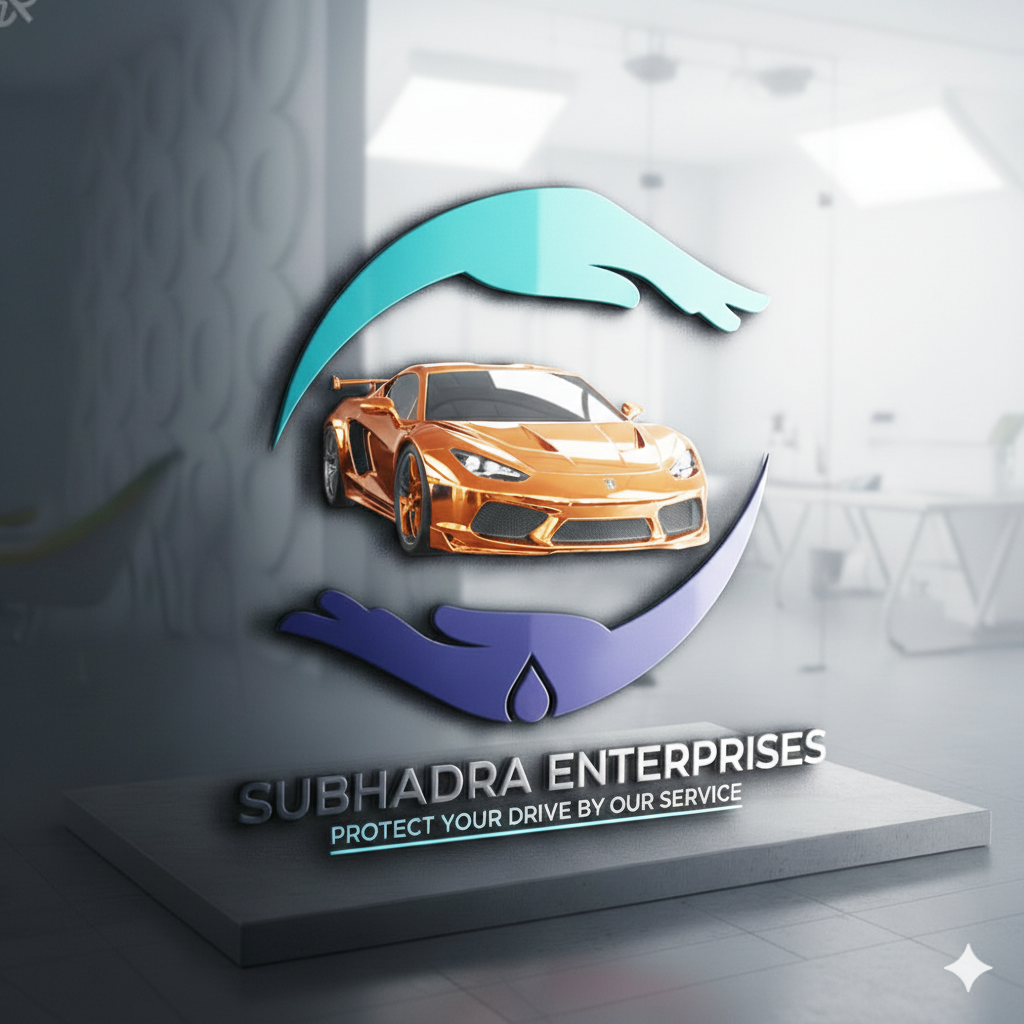 Subhadra Enterprises