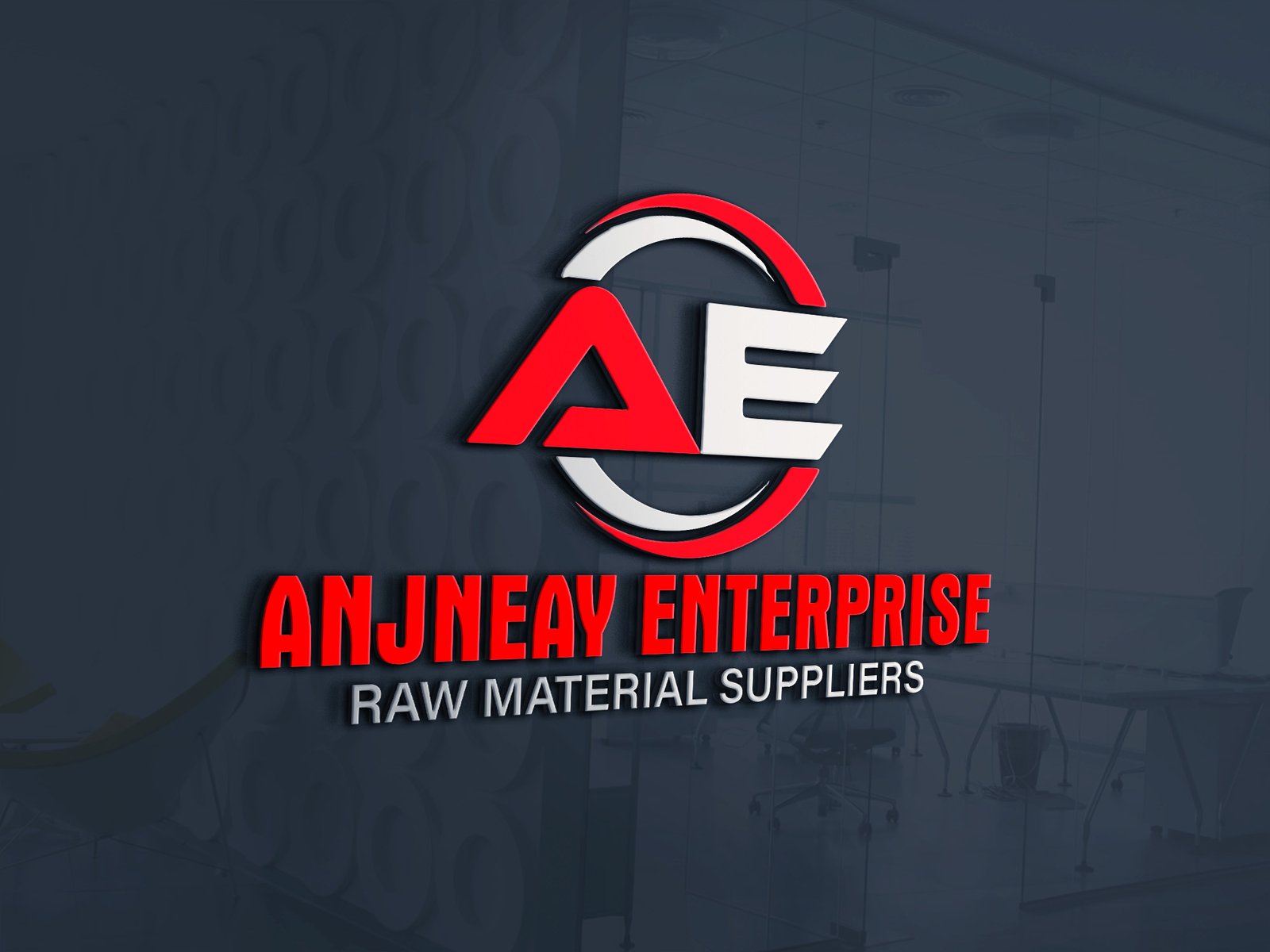 ANJNEAY ENTERPRISES