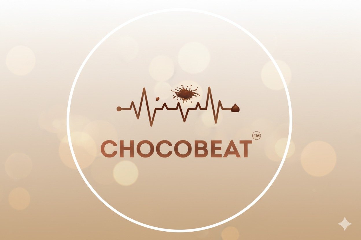 Avira Foods Pvt. Ltd.