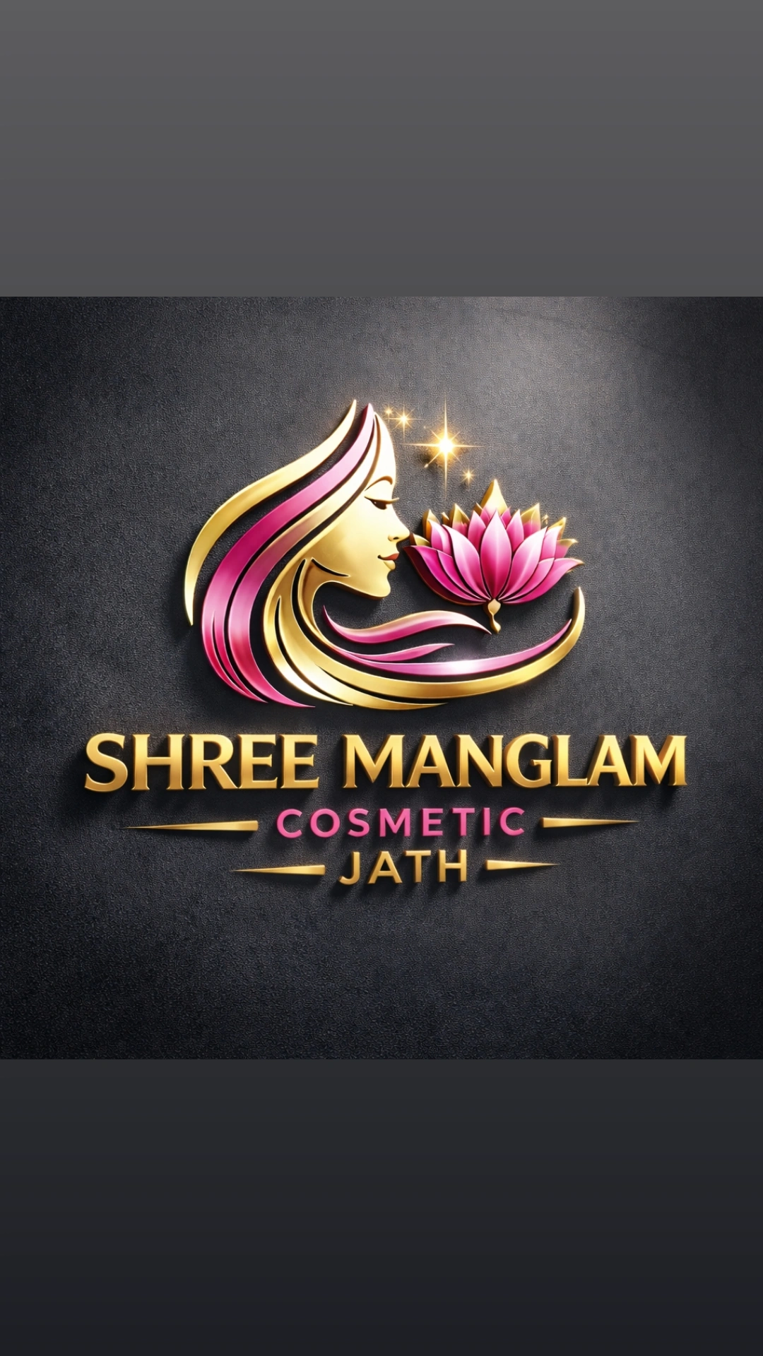 SHREE MANGLAM COSMETIC