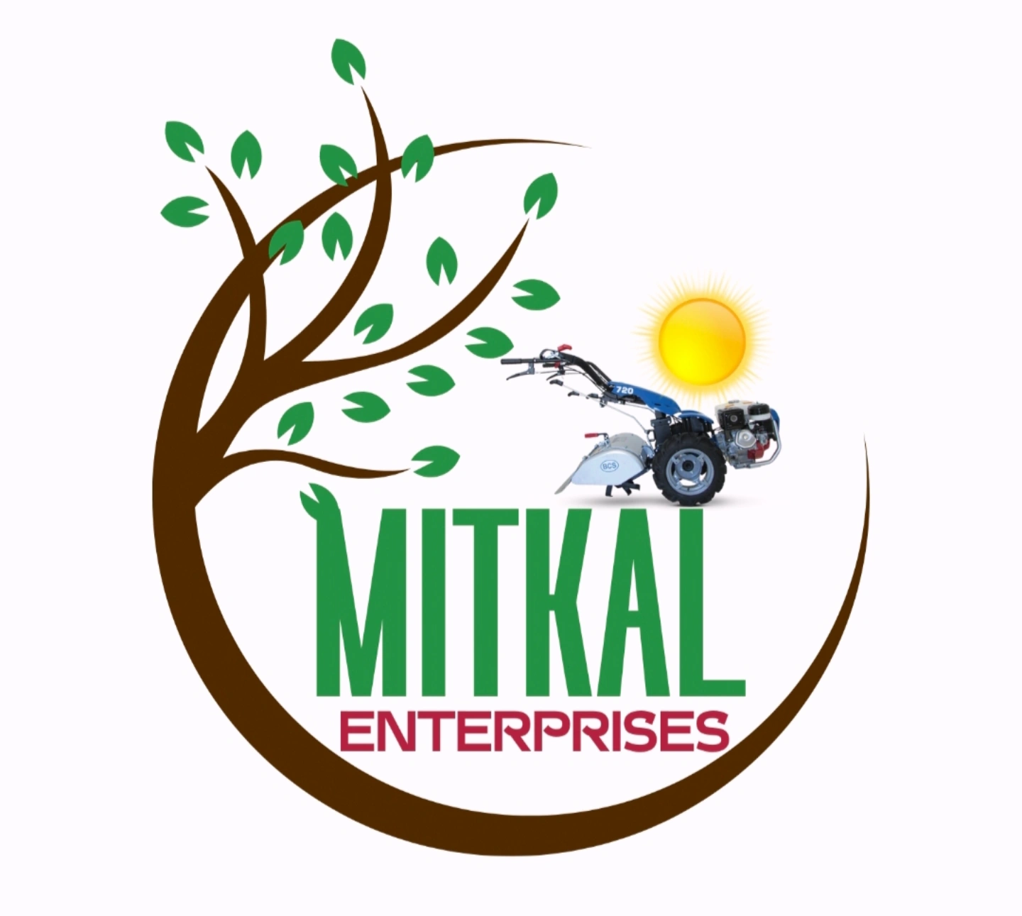 MITKAL ENTERPRISES