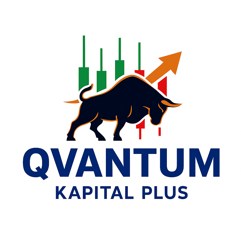 Qvantum Kapital Plus