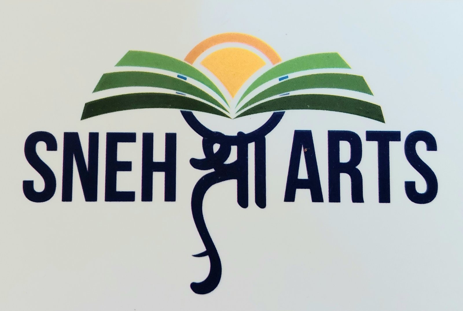 Sneh Shree Arts