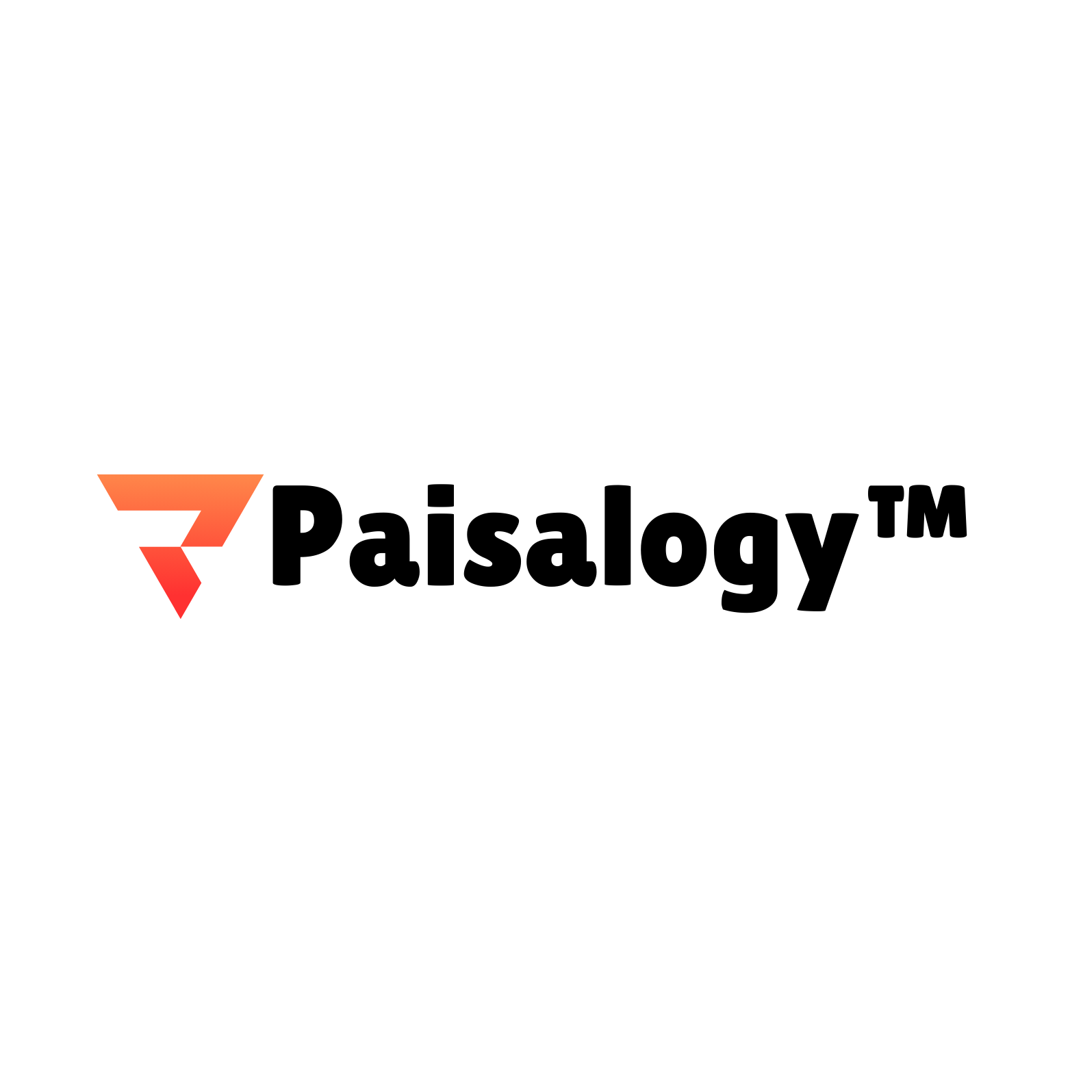 Paisalogy Financial Services