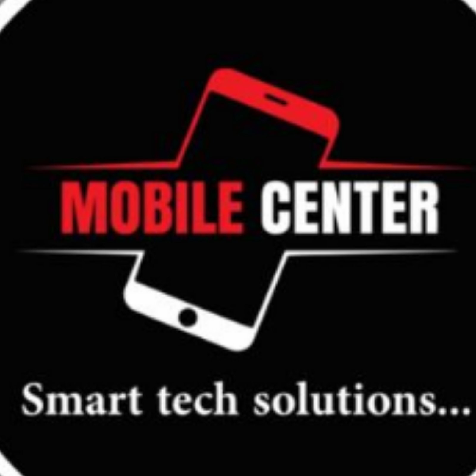Mobile Center
