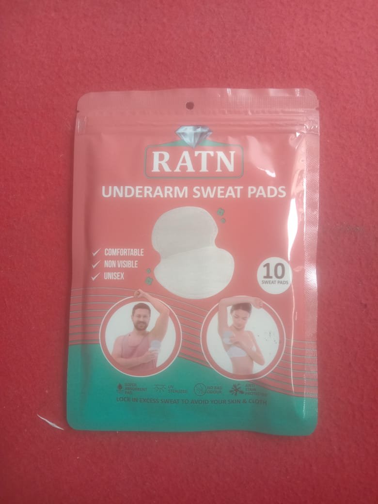 Ratn Group Of Industries