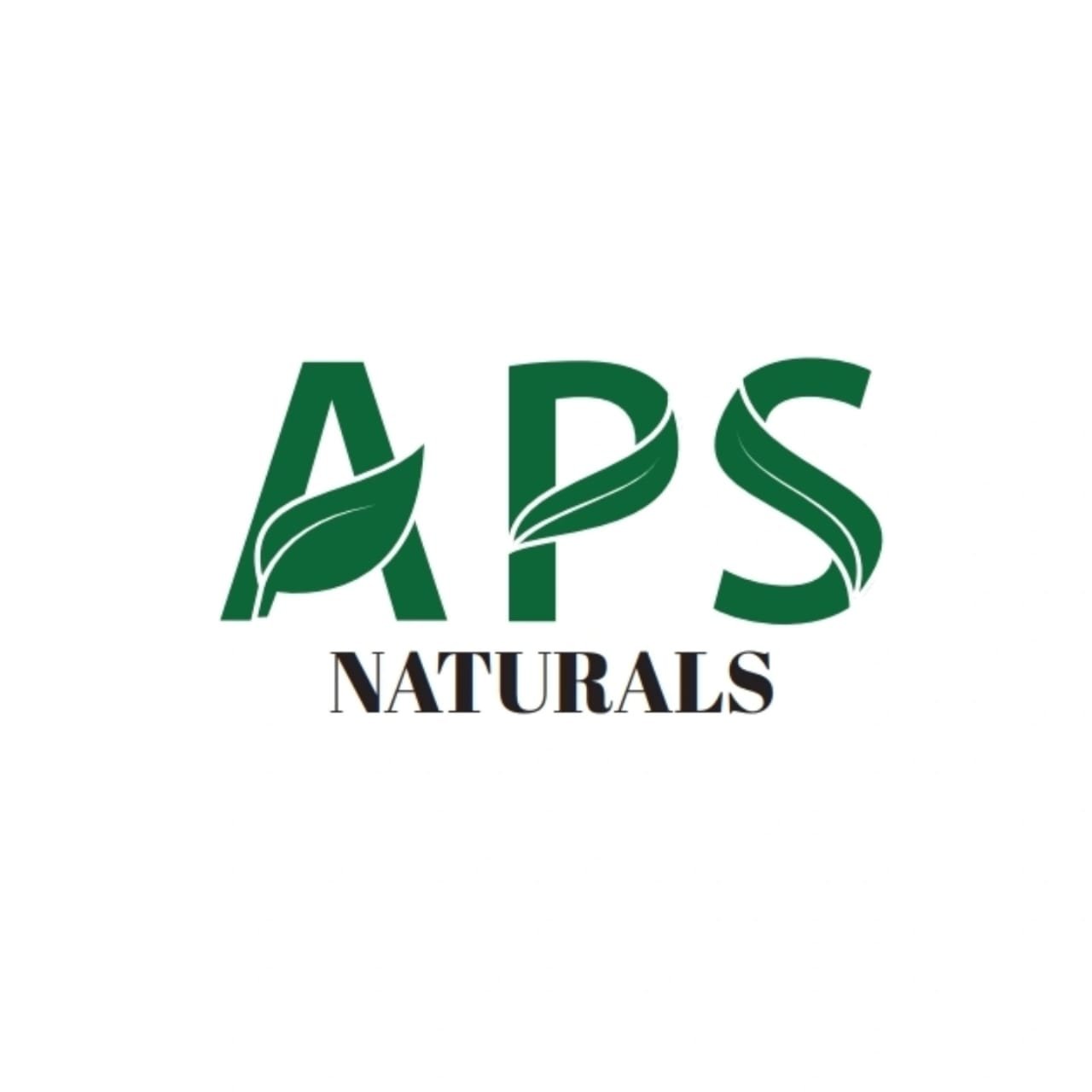 APS NATURALS