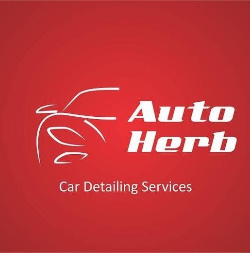 Auto Herb