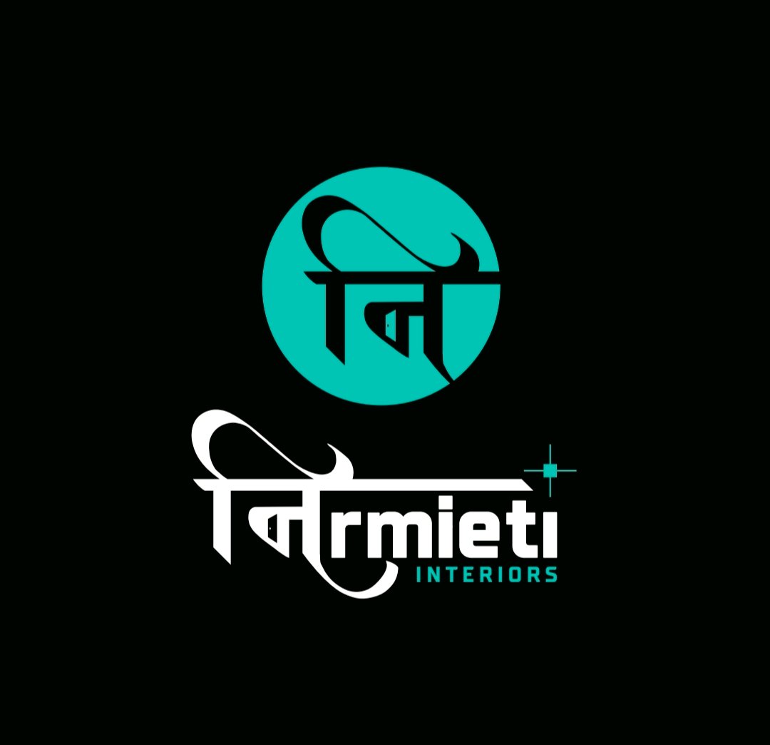 Nirmieti interior design