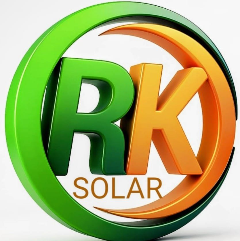RK ENTERPRISES ( SOLAR )