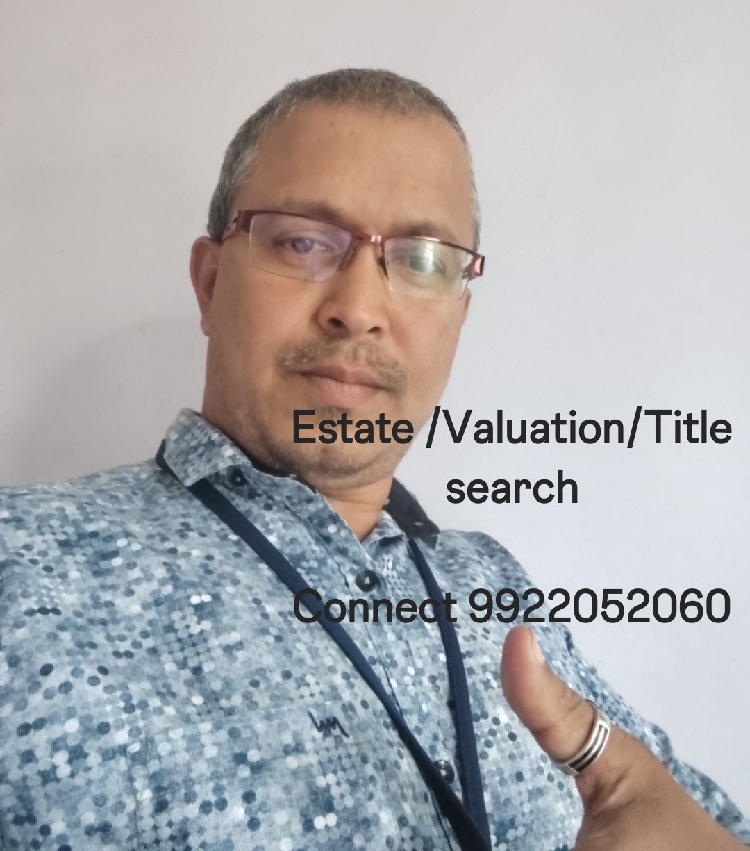 Property Valuations India