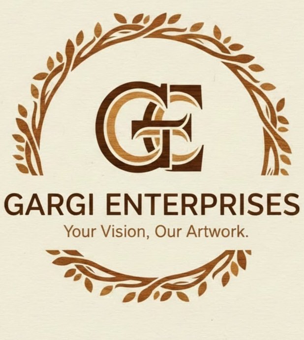 GARGI ENTEEPRISES